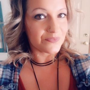 Meet your Posher, Bethany